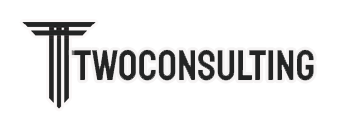 ttwoconsulting